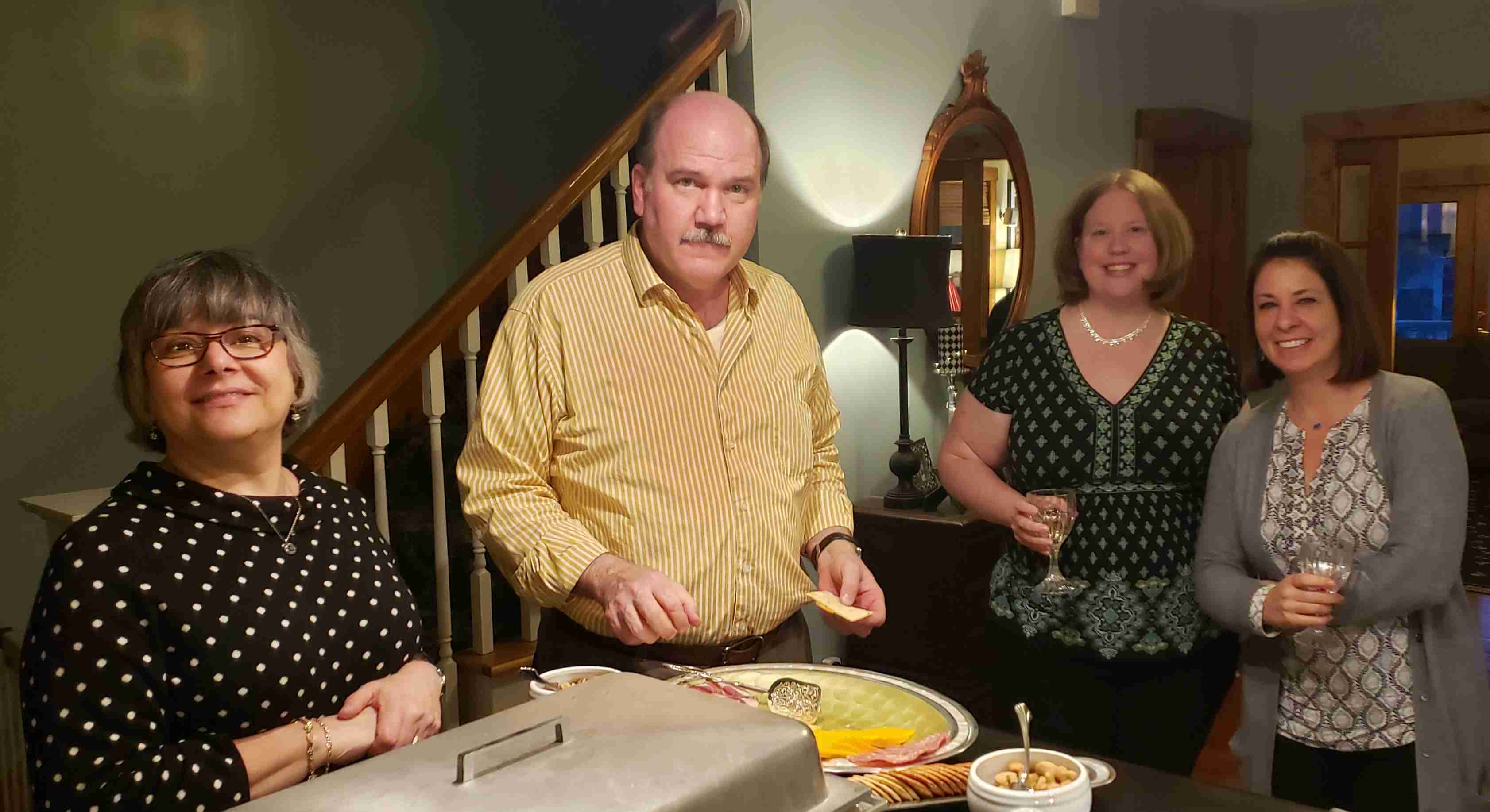 2019-04-13 Amys 70th K D T G.jpg